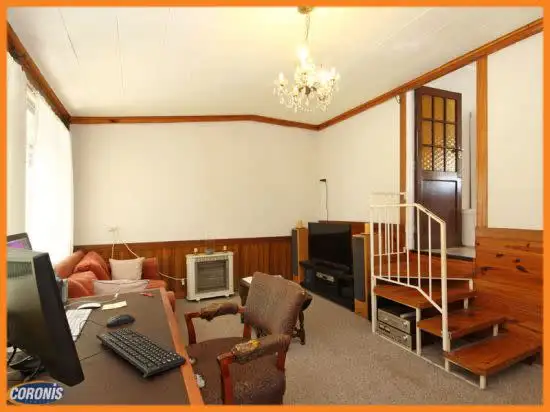 Sixth view of Homely house listing, 8 Enoch Street, Clontarf QLD 4019