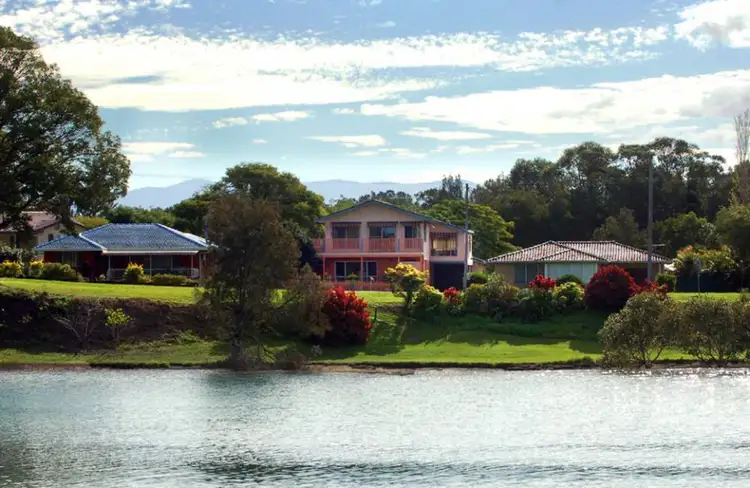 Fourth view of Homely house listing, Address available on request