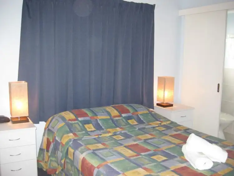 Third view of Homely apartment listing, Address available on request
