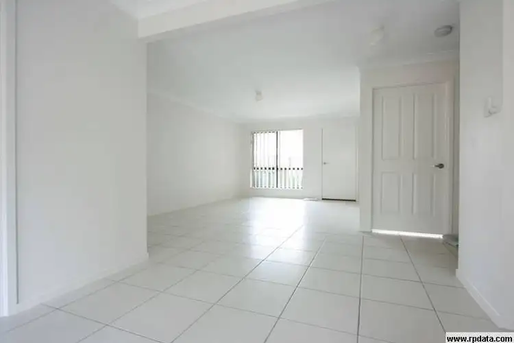 Second view of Homely townhouse listing, Unit 32/7 Roxwell Street, Forest Lake QLD 4078