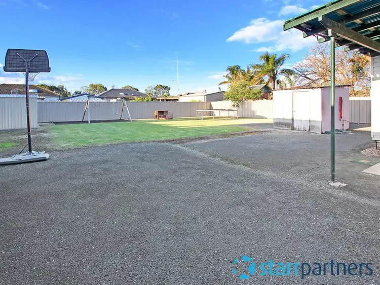 Fourth view of Homely house listing, 61-63 Great Western Highway, Oxley Park NSW 2760