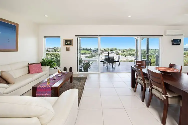 Sixth view of Homely house listing, 10 Tulipwood Close, Maleny QLD 4552