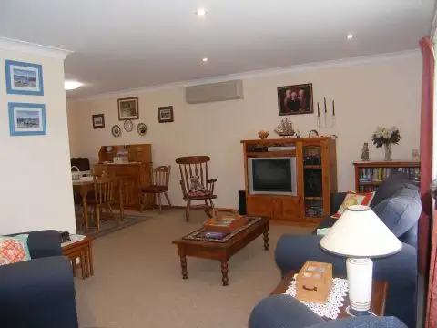 Seventh view of Homely house listing, 19 South Street, Greenwell Point NSW 2540