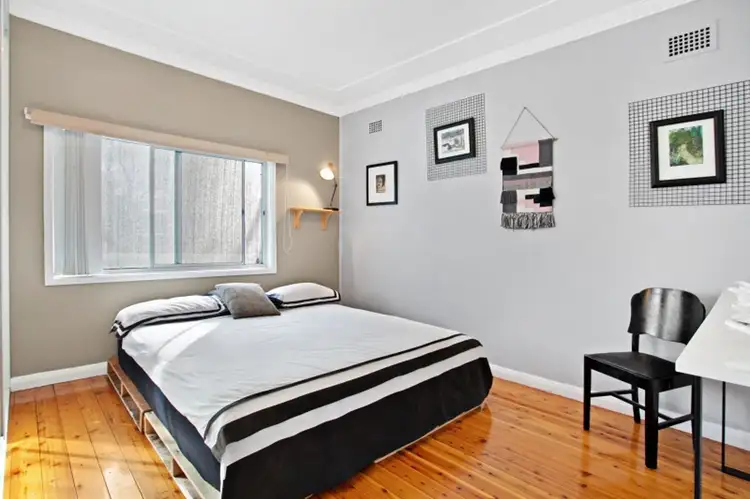 Sixth view of Homely house listing, 19 Guam Street, Shortland NSW 2307
