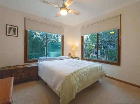 Seventh view of Homely house listing, 861 Murphys Creek Road, Upper Lockyer QLD 4352