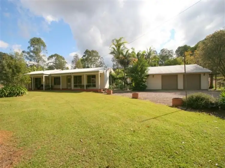 Second view of Homely rural property listing, Address available on request