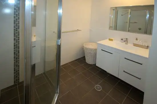 Seventh view of Homely unit listing, 1/36 Moore Street, Coffs Harbour NSW 2450