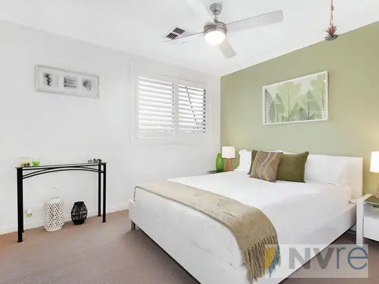 Sixth view of Homely house listing, 19 Spitz Avenue, Newington NSW 2127