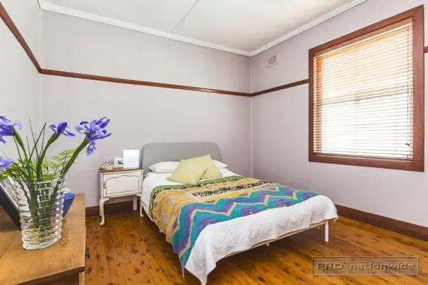 Sixth view of Homely house listing, 50 Mawson Street, Shortland NSW 2307
