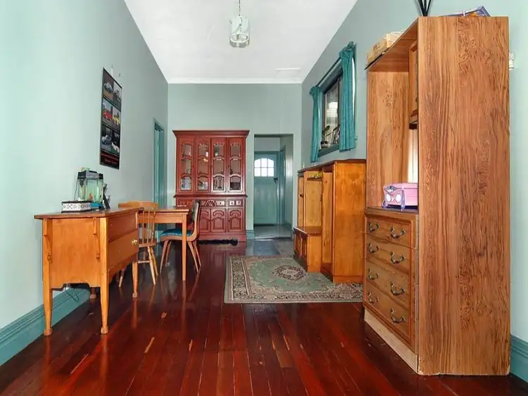 Second view of Homely house listing, 5 Higgins Street, Bunbury WA 6230