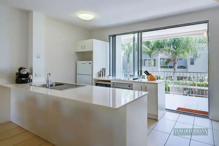 Fourth view of Homely unit listing, 11/152 Noosa Parade, Noosaville QLD 4566