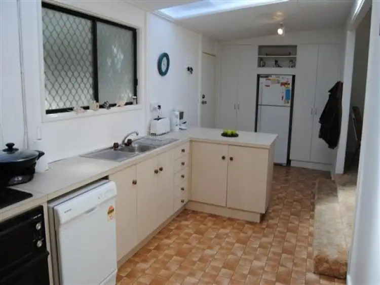 Fifth view of Homely house listing, 18 Grundy Street, Sheaoak Flat SA 5581