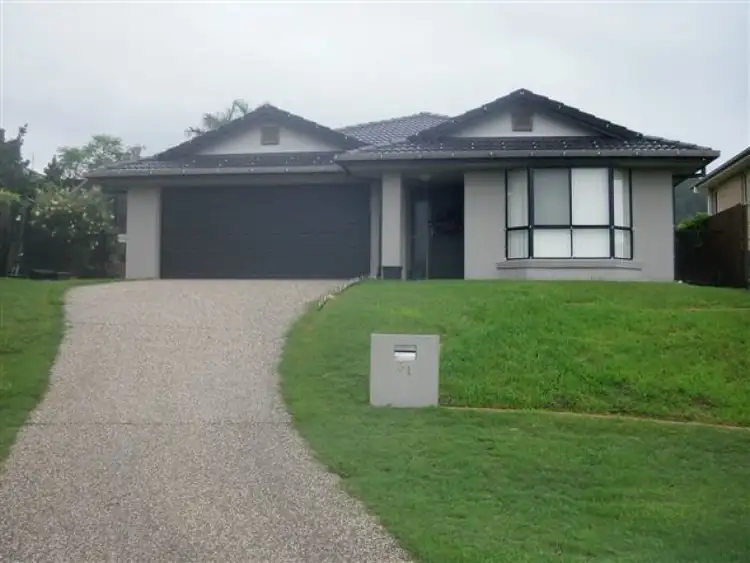 Address available on request