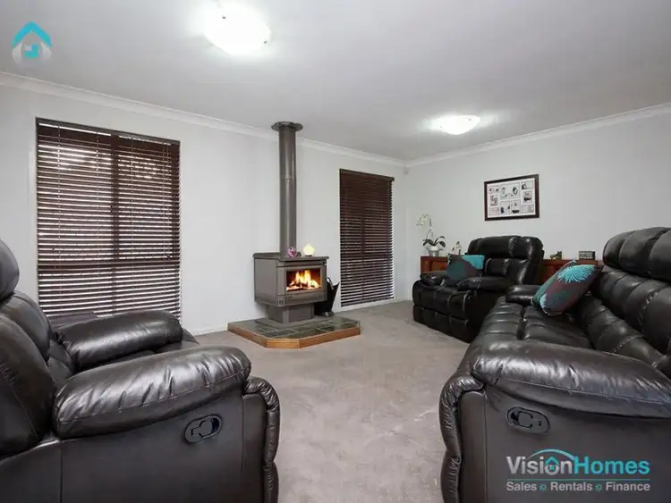 Fourth view of Homely house listing, Address available on request
