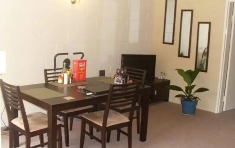 Fifth view of Homely unit listing, 4/3 McPherson Close, Edge Hill QLD 4870