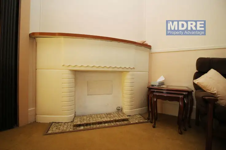 Fifth view of Homely house listing, 5 Nelson Street, Mayfield NSW 2304