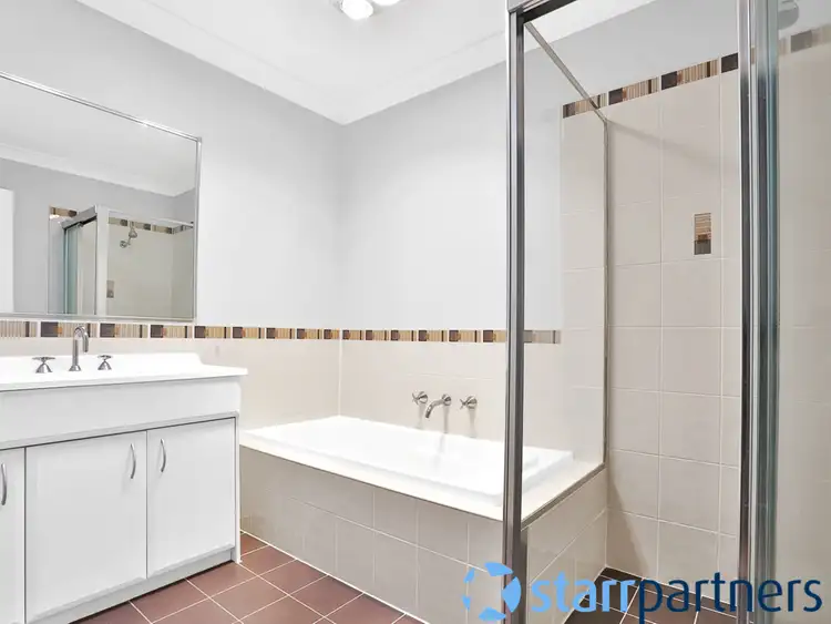 Sixth view of Homely house listing, 18 St Simon Close, Blair Athol NSW 2560