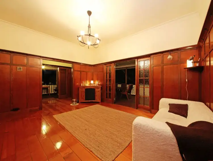 Fifth view of Homely house listing, 23 Paul Street, Sandgate QLD 4017