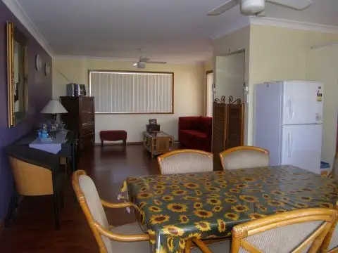Fourth view of Homely house listing, 98 Adelaide Street, Greenwell Point NSW 2540