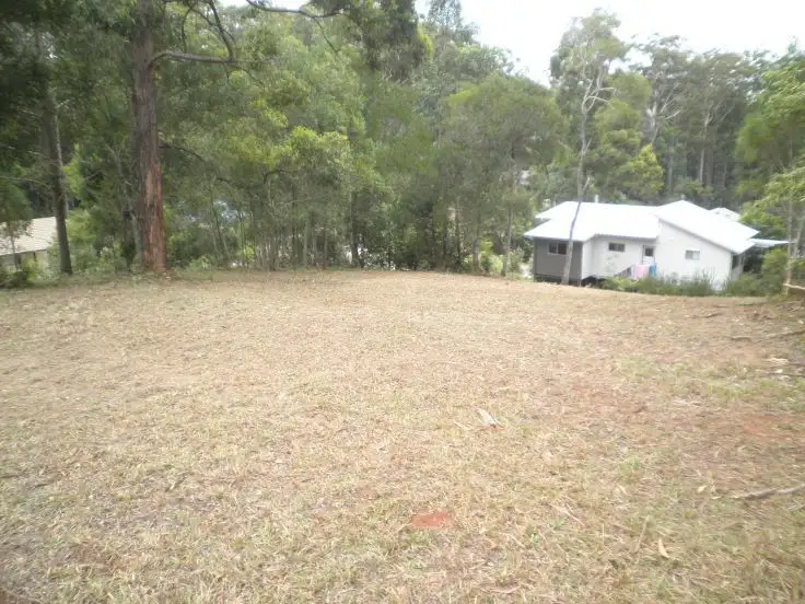 38 The Parkway Place, Mapleton QLD 4560