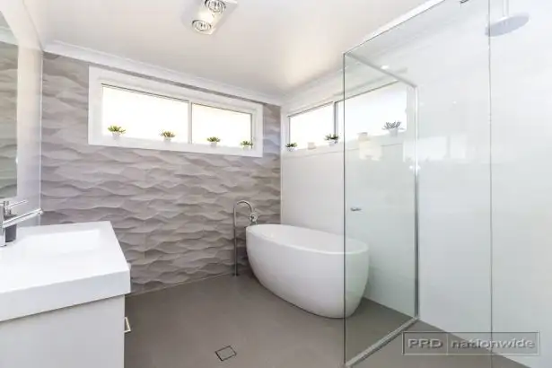 Second view of Homely house listing, 277 Lambton Road, New Lambton NSW 2305