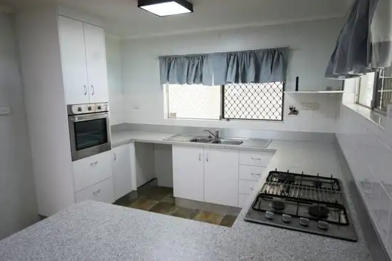 Third view of Homely house listing, 6 Amethyst Street, Bayview Heights QLD 4868