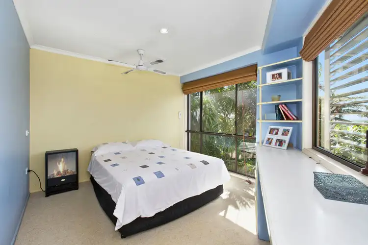 Seventh view of Homely house listing, 66 Terranora Road, Banora Point NSW 2486