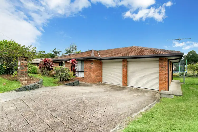 5 Lady Belmore Dr, Boambee East NSW 2452