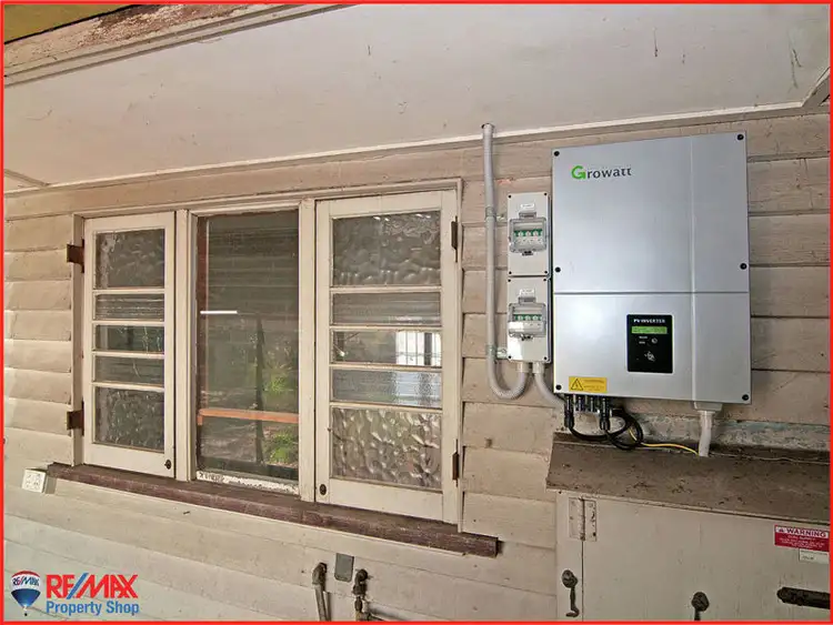 Seventh view of Homely house listing, 32 Norbiton Street, Zillmere QLD 4034