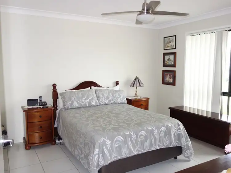 Sixth view of Homely house listing, 6 Grosvenor Court, Southside QLD 4570