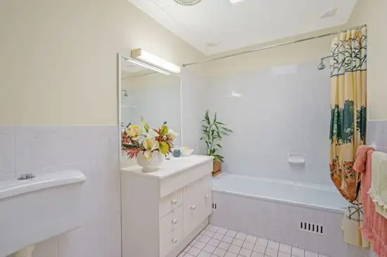 Seventh view of Homely villa listing, 4/33 Webb Street, East Gosford NSW 2250