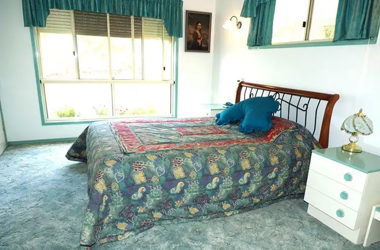 Sixth view of Homely house listing, 108 Robert Road, Chatsworth QLD 4570
