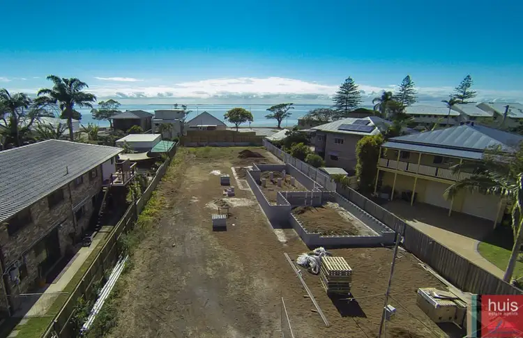Fifth view of Homely land listing, 9 Cusack Pde, Wynnum QLD 4178