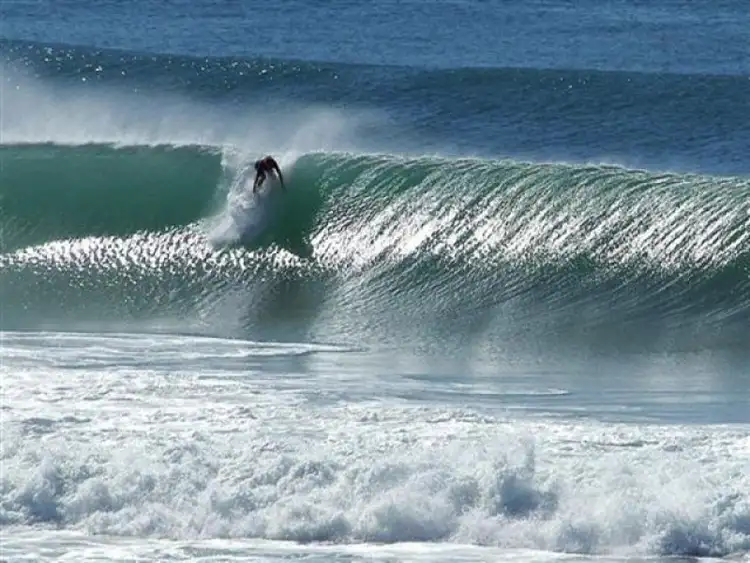 Sixth view of Homely land listing, 31/4 Seashore Street, Marcoola QLD 4564