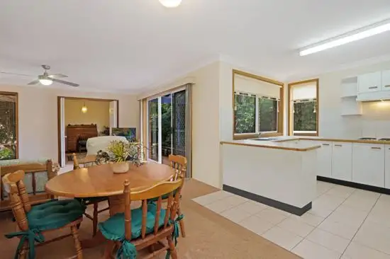 Fourth view of Homely villa listing, 4/33 Webb Street, East Gosford NSW 2250