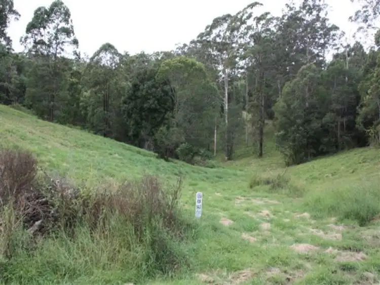 Fifth view of Homely rural property listing, Address available on request