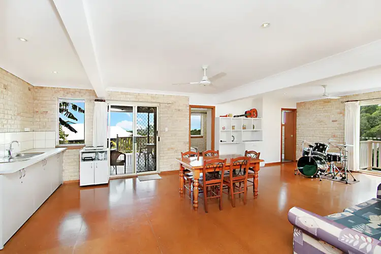 Fourth view of Homely house listing, 2 Illawong Crescent, Terranora NSW 2486