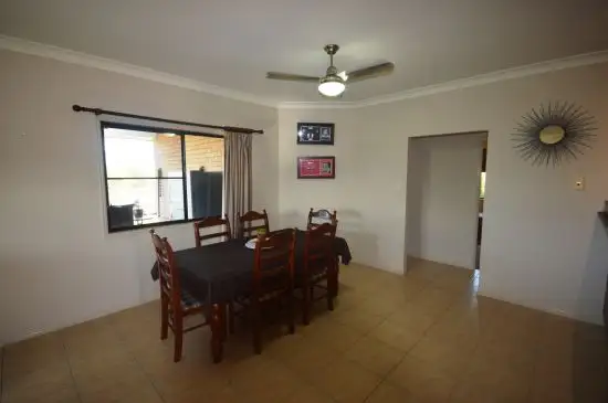Sixth view of Homely house listing, 7 Stoney Creek Road, Eton QLD 4741