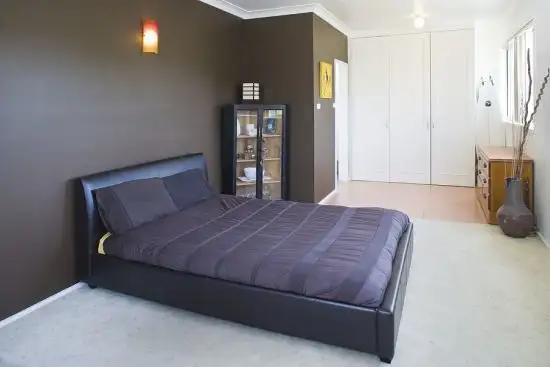 Fifth view of Homely house listing, 15 Walumbi Avenue, Tingira Heights NSW 2290