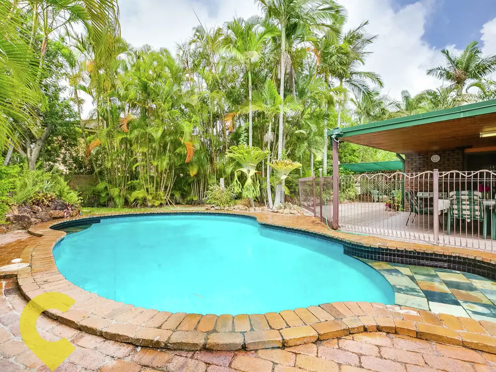 Main view of Homely house listing, 17 Turill Street, Shailer Park QLD 4128