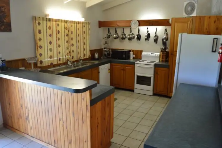 Seventh view of Homely rural property listing, Address available on request