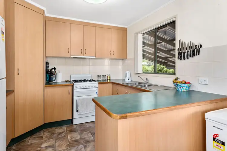 Second view of Homely house listing, 67C Patrick Street, Dalby QLD 4405