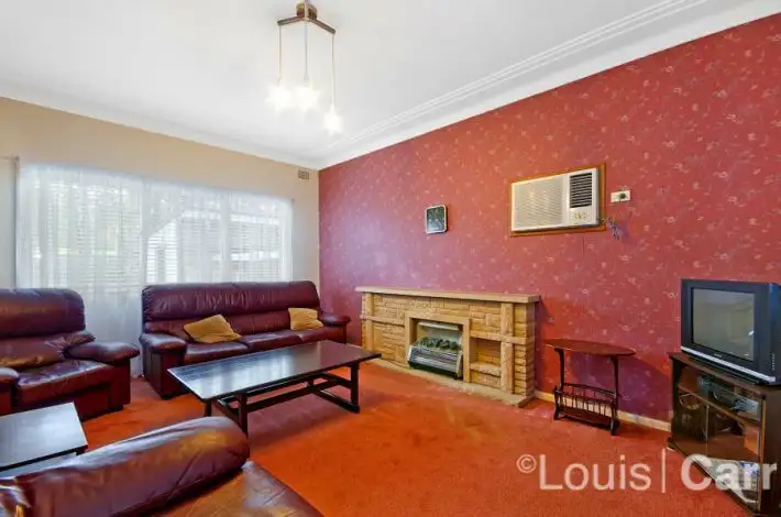 Fourth view of Homely house listing, 2 Carman Street, Schofields NSW 2762