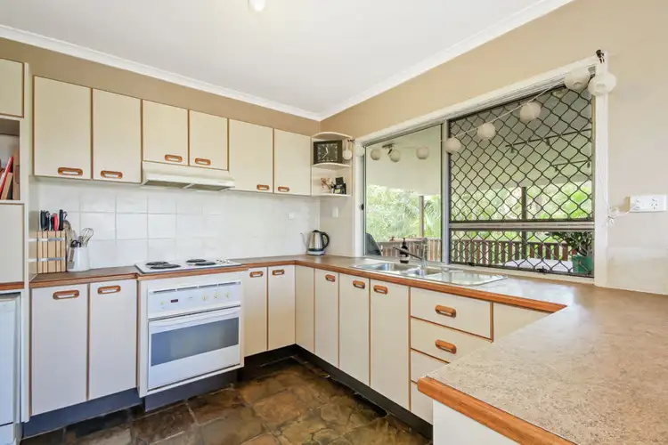 Third view of Homely house listing, 8 Wirlpana Avenue, Ferny Hills QLD 4055
