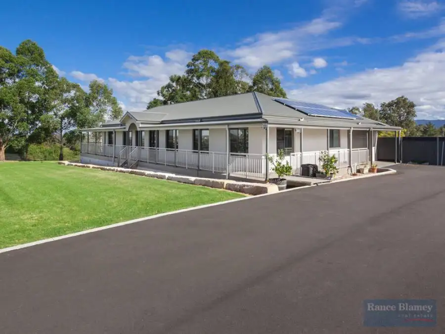 Main view of Homely house listing, Address available on request