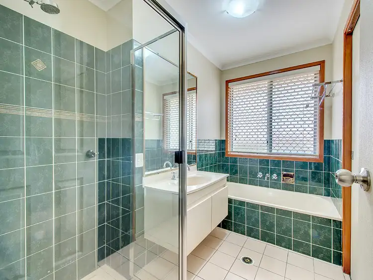 Fourth view of Homely house listing, 43 Cressbrook Street, Forest Lake QLD 4078