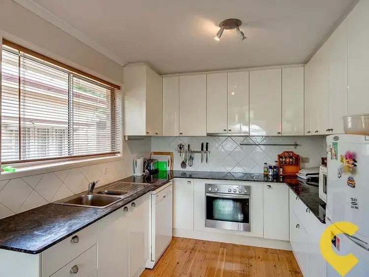 Second view of Homely house listing, 118 Beck Street, Paddington QLD 4064