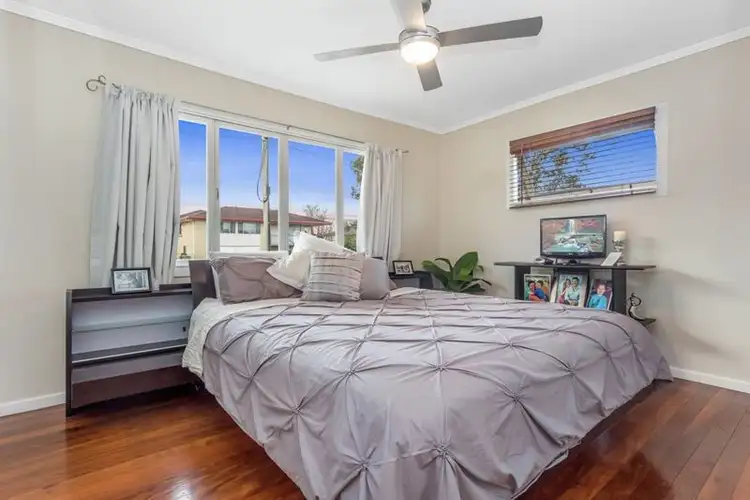Sixth view of Homely house listing, 20 Peter St, Strathpine QLD 4500