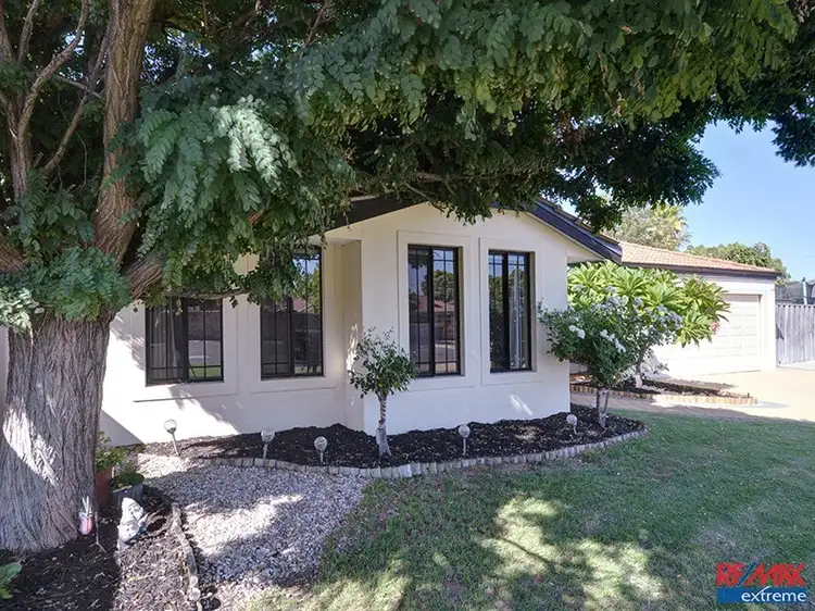 Third view of Homely house listing, 11 Polesden Close*, Hocking WA 6065