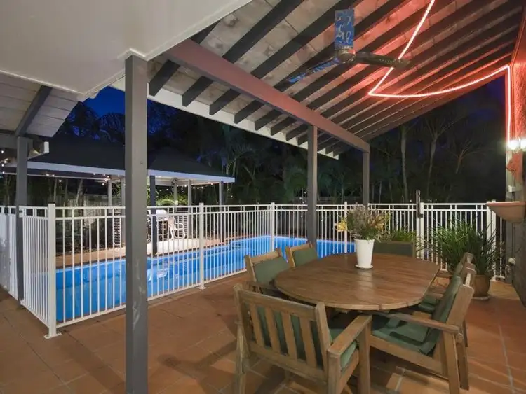 Third view of Homely house listing, Address available on request